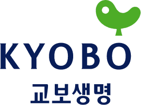 교보생명