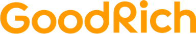 굿리치