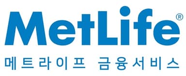 메트라이프