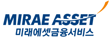 미래에셋금융서비스