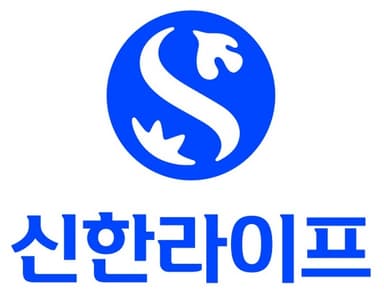 신한라이프