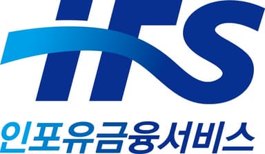 인포유금융서비스