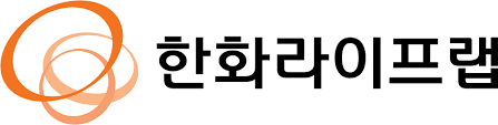 한화라이프랩
