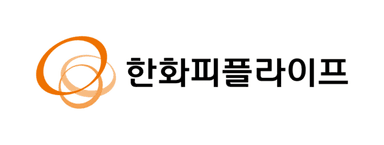 한화피플라이프