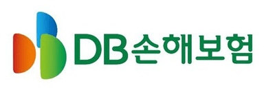 DB손해보험