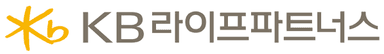kb라이프파트너스