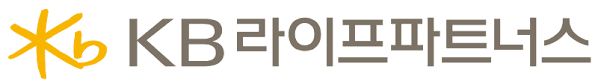 kb라이프파트너스