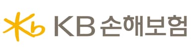 kb손해보험
